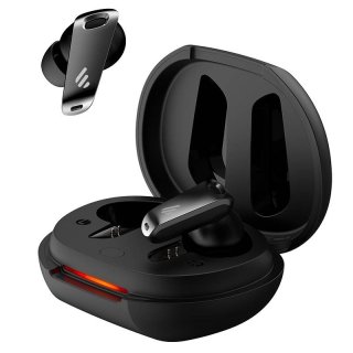 Edifier NeoBuds Pro Vezeték Nélküli Gamer Fülhallgató