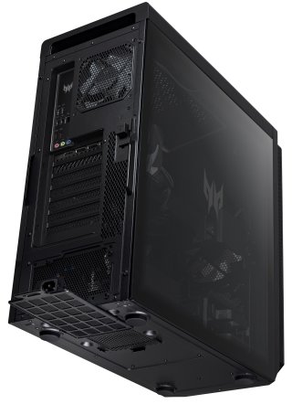 Acer Predator Orion 5000 - PO5-640 - i7