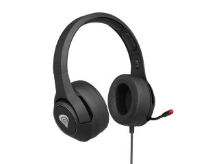 Genesis Argon 600Gamer Headset