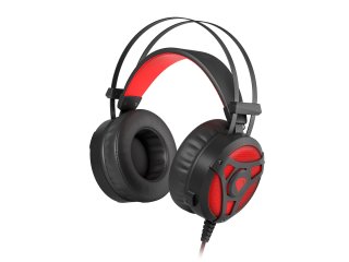 Genesis Neon 350 Gamer Headset