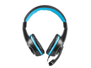 Fury Wildcat Gamer Headset