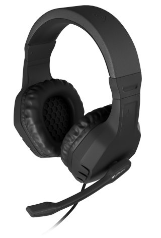 Genesis Argon 200 Gamer Headset