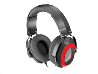 Genesis Argon 500 Gamer Headset