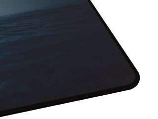 Genesis Carbon 500 MAXI WOWS Blyskawica egérpad