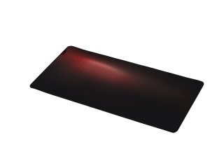 Genesis Carbon 500 Ultra Blaze egérpad
