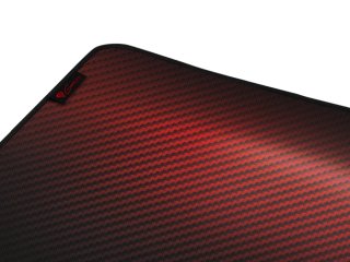 Genesis Carbon 500 Ultra Blaze egérpad