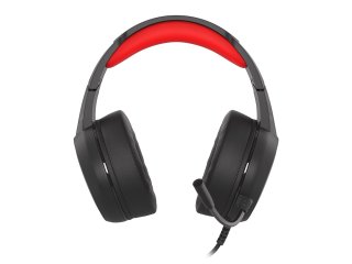 Genesis Neon 200 Gamer Headset