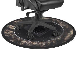 Genesis Tellur 500 "Master of Camoflage" Gaming Szőnyeg