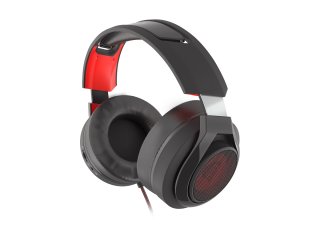 Genesis Radon 610 Gamer Headset