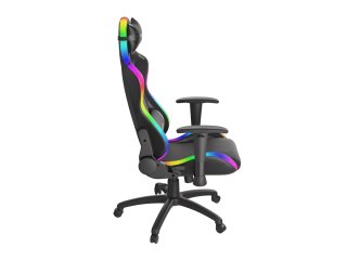 Genesis Trit 600 RGB Gamer szék