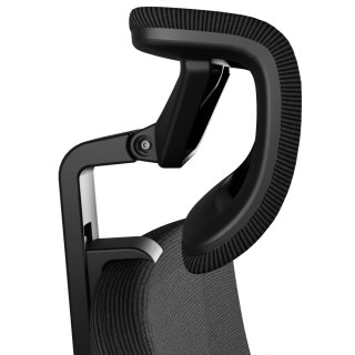 Genesis Astat 200 Ergonómikus szék