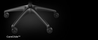 Genesis Astat 200 Ergonómikus szék
