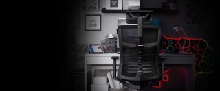 Genesis Astat 200 Ergonómikus szék