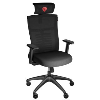 Genesis Astat 200 Ergonómikus szék