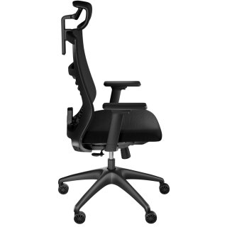 Genesis Astat 200 Ergonómikus szék
