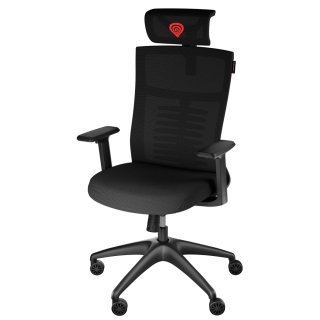 Genesis Astat 200 Ergonómikus szék