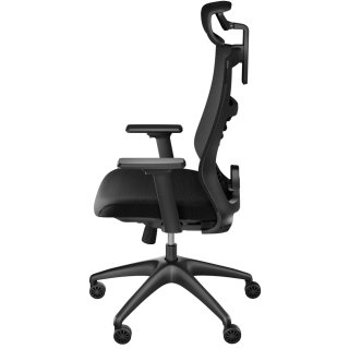Genesis Astat 200 Ergonómikus szék