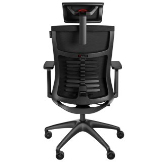 Genesis Astat 200 Ergonómikus szék