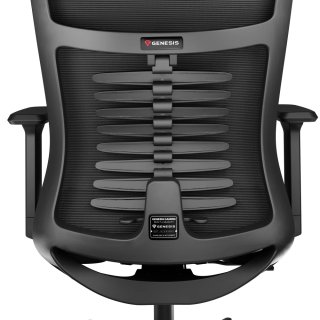 Genesis Astat 200 Ergonómikus szék