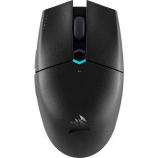CORSAIR KATAR PRO RGB Vezeték Nélküli Gamer Egér 10000DPI