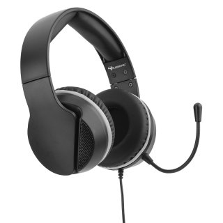 Subsonic Xbox Series X Gamer Headset