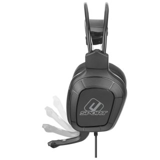 Subsonic Raiden Pro 50 Gamer Headset