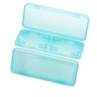 Subsonic Nintendo Switch Lite - 6in1 Kezdőcsomag