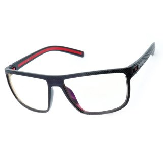 Subsonic Raiden Multi - Pro Gaming Glasses - Gamer szemüveg