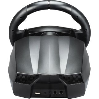 Subsonic Multi - Superdrive GS 850-X Steering Wheel versenykormány