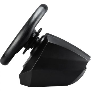 Subsonic Multi - Superdrive GS 850-X Steering Wheel versenykormány