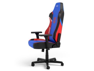 Nitro Concepts X1000 Gamer Szék - Transformers Optimus Prime Edition