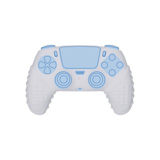 Konix - MYTHICS PS5 Dualsense Szilikon Védőkészlet