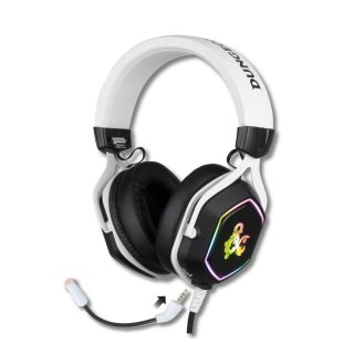 Konix Dungeons & Dragons Gamer Headset