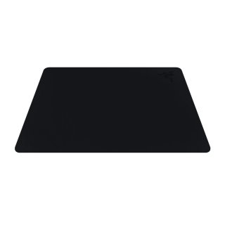 Razer Goliathus Mobile Stealth Edition- Egérpad