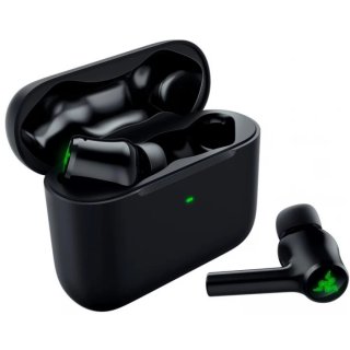 Razer Hammerhead Hyperspeed Vezeték Nélküli Gamer Fülhallgató
