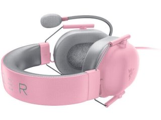Razer Blackshark V2 X Gamer Headset