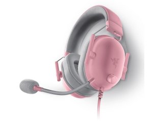 Razer Blackshark V2 X Gamer Headset
