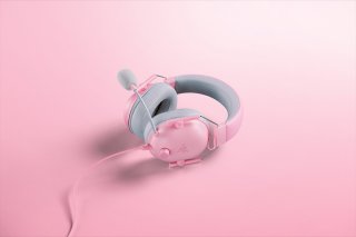 Razer Blackshark V2 X Gamer Headset