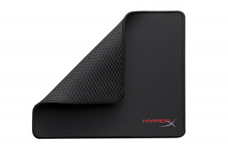 HyperX FURY S Pro Gaming Egérpad - M