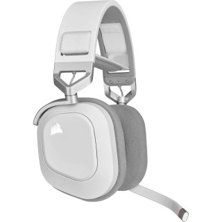 Corsair HS80 Vezeték Nélküli Gamer Headset