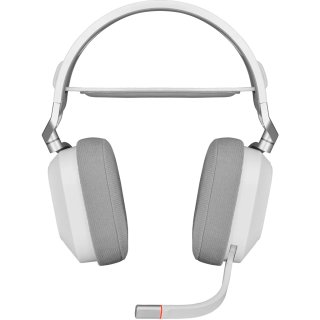 Corsair HS80 Vezeték Nélküli Gamer Headset