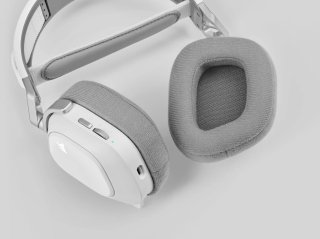 Corsair HS80 Vezeték Nélküli Gamer Headset