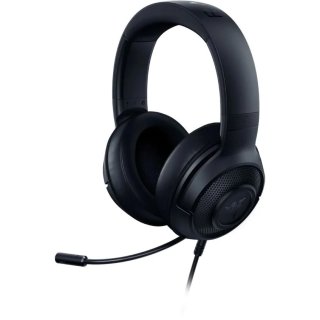 Razer Kraken X Lite Gamer Headset