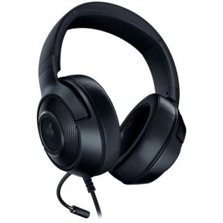 Razer Kraken X Lite Gamer Headset
