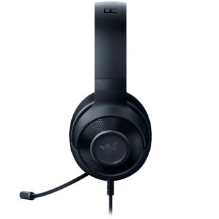 Razer Kraken X Lite Gamer Headset