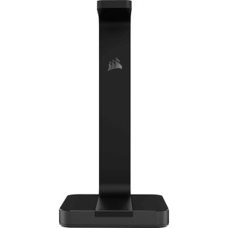 CORSAIR ST50 Prémium Fejhallgató Állvány