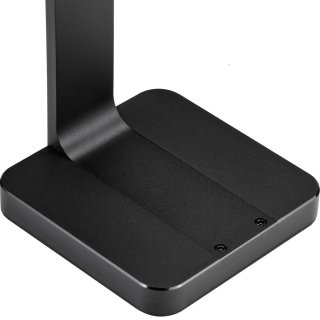 CORSAIR ST50 Prémium Fejhallgató Állvány