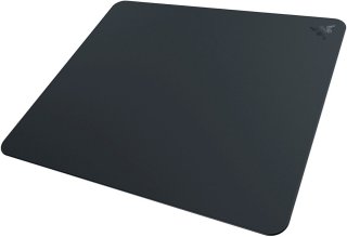 Razer Atlas edzett üveg gaming egérpad - Large