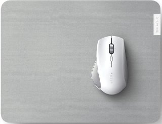 Razer Pro Glide Gaming Egérpad - Medium