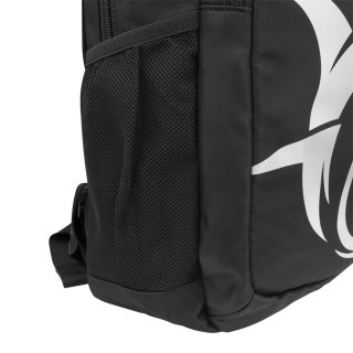 White Shark Scout Gamer hátizsák 15,6"